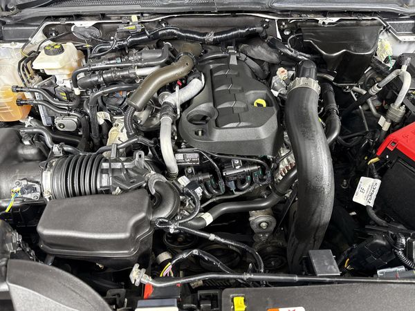 2024-Ford-Ranger-20D-Bi-Turbo-Tremor-4x4-Double-Cab-Auto image:16