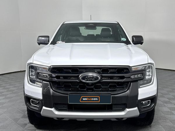 2024-Ford-Ranger-20D-Bi-Turbo-Tremor-4x4-Double-Cab-Auto image:18