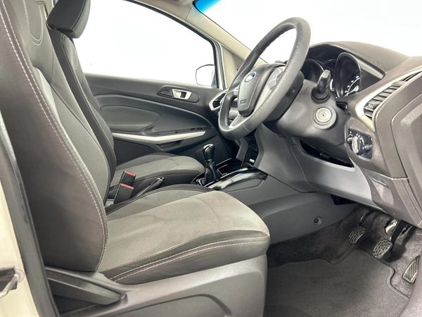 2016-Ford-EcoSport-15-TDCi-Trend image:9