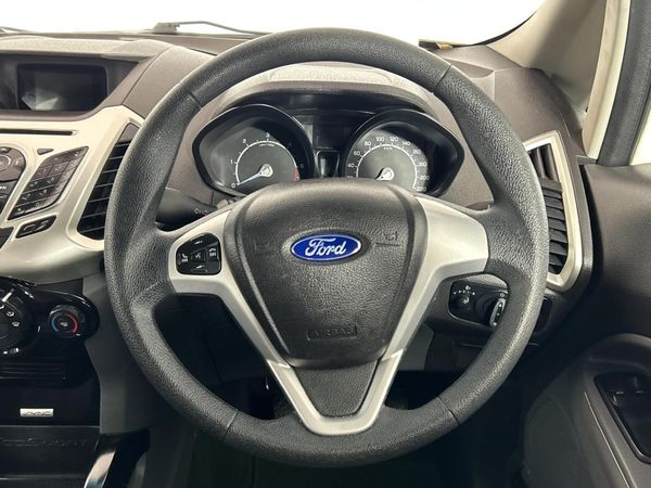 2016-Ford-EcoSport-15-TDCi-Trend image:12