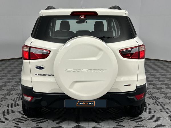 2016-Ford-EcoSport-15-TDCi-Trend image:18