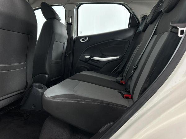 2016-Ford-EcoSport-15-TDCi-Trend image:3