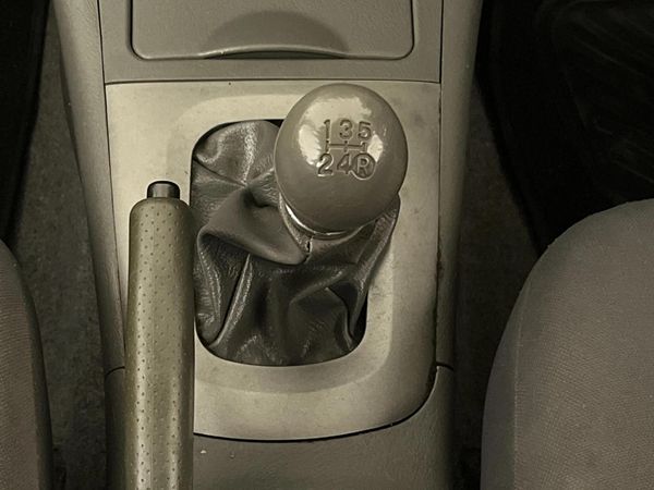 2012-Chery-Tiggo-16-TX image:10
