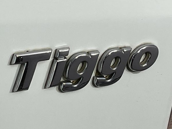 2012-Chery-Tiggo-16-TX image:11