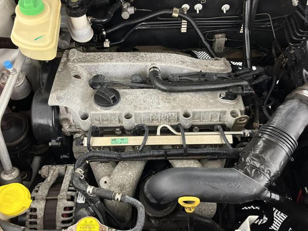 2012-Chery-Tiggo-16-TX image:12