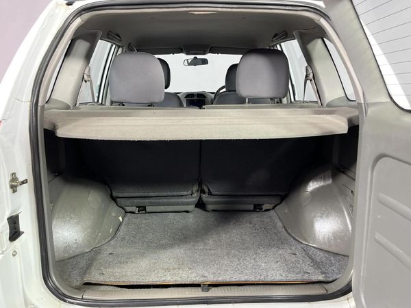 2012-Chery-Tiggo-16-TX image:13