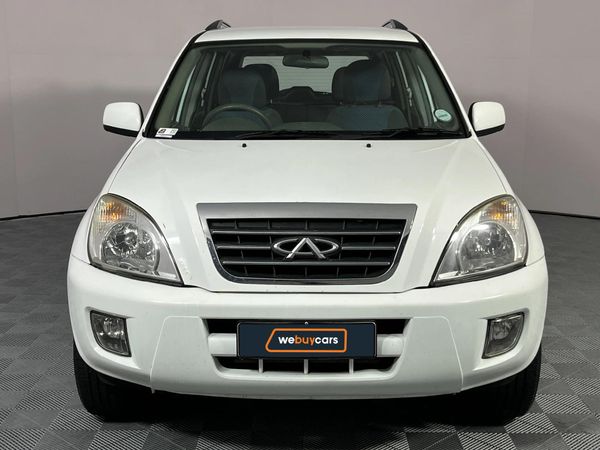 2012-Chery-Tiggo-16-TX image:14