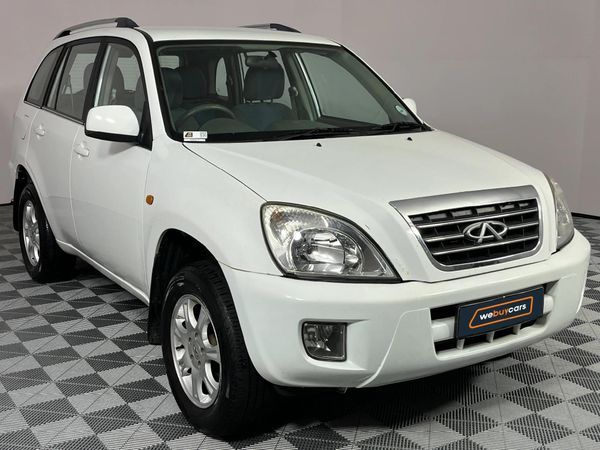 2012-Chery-Tiggo-16-TX image:15