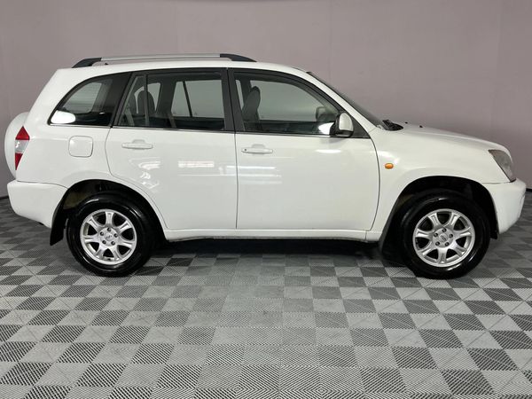 2012-Chery-Tiggo-16-TX image:16
