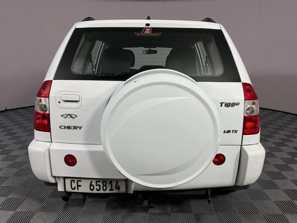 2012-Chery-Tiggo-16-TX image:17