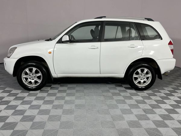 2012-Chery-Tiggo-16-TX image:18