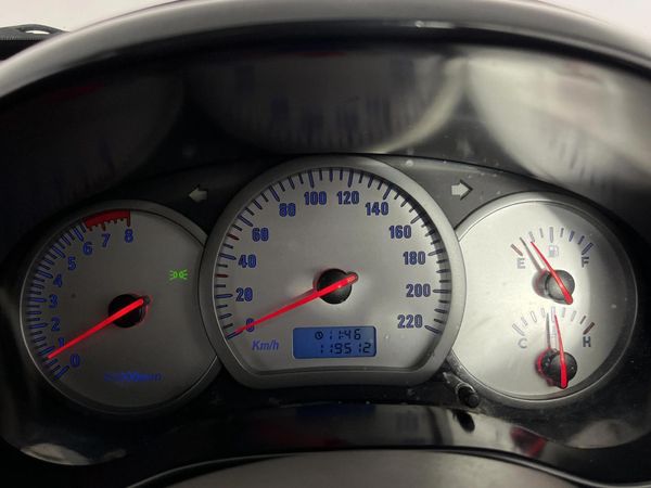 2012-Chery-Tiggo-16-TX image:2