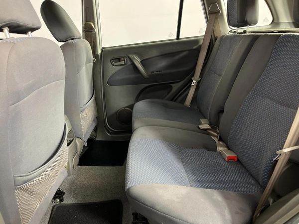 2012-Chery-Tiggo-16-TX image:3