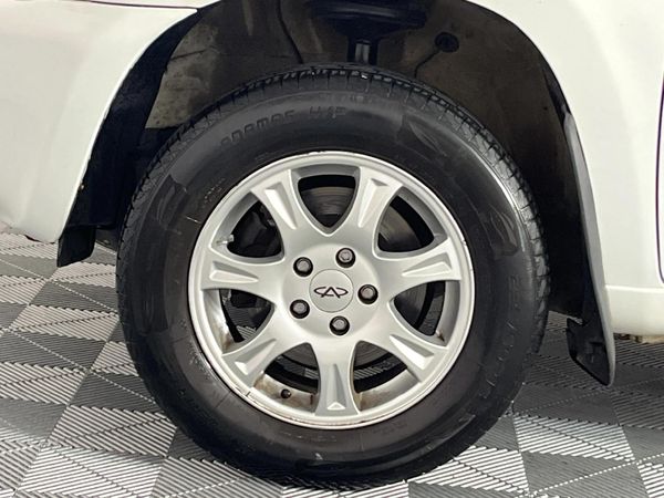 2012-Chery-Tiggo-16-TX image:4
