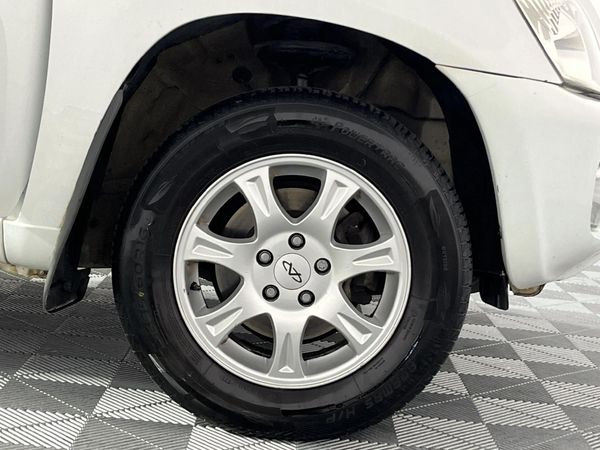 2012-Chery-Tiggo-16-TX image:5