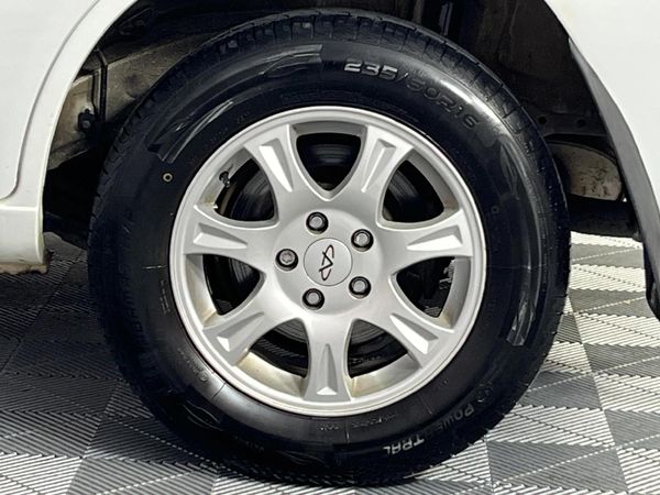 2012-Chery-Tiggo-16-TX image:6