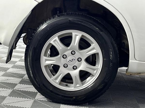 2012-Chery-Tiggo-16-TX image:7