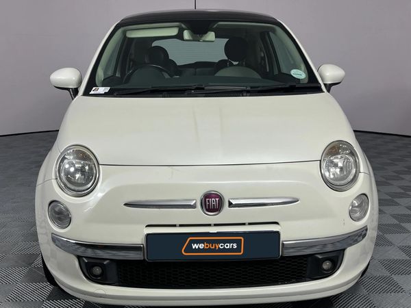 2014-Fiat-500-14-Lounge image:11