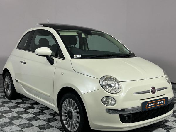 2014-Fiat-500-14-Lounge image:12