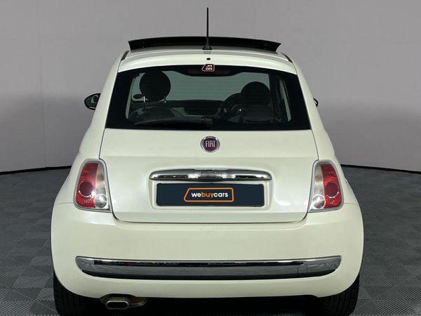 2014-Fiat-500-14-Lounge image:14