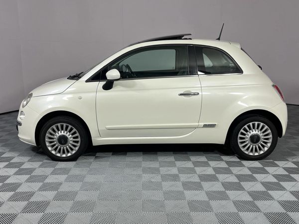 2014-Fiat-500-14-Lounge image:15