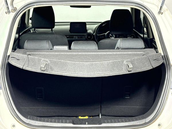 2017-Mazda-2-15-Individual-5-dr image:13