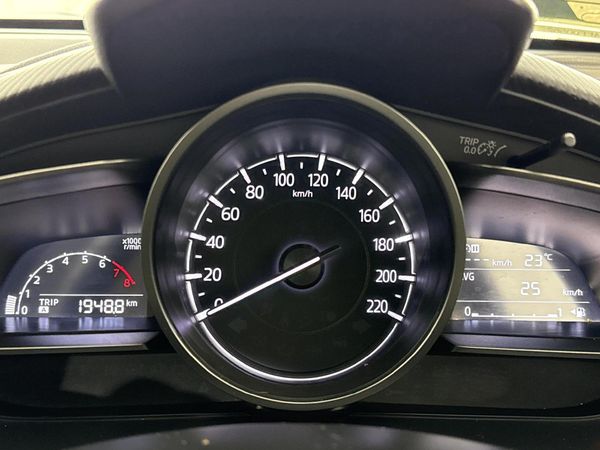 2017-Mazda-2-15-Individual-5-dr image:2
