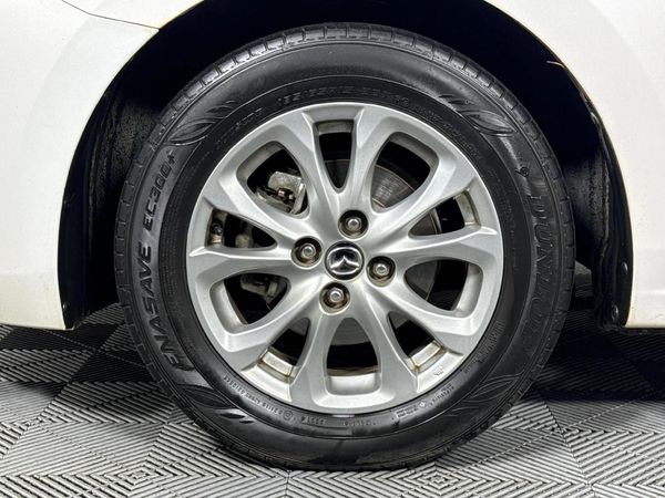 2017-Mazda-2-15-Individual-5-dr image:5