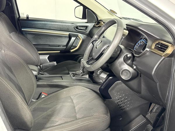 2021-Renault-Kiger-10-Energy-Zen-Auto image:9