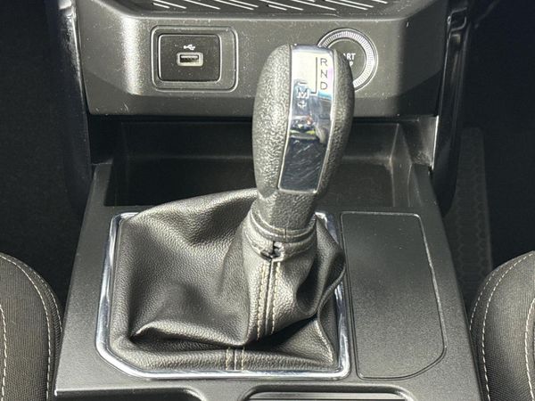 2021-Renault-Kiger-10-Energy-Zen-Auto image:10