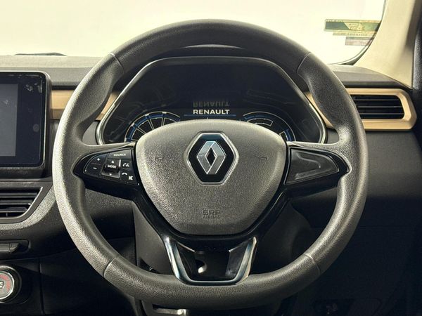 2021-Renault-Kiger-10-Energy-Zen-Auto image:11