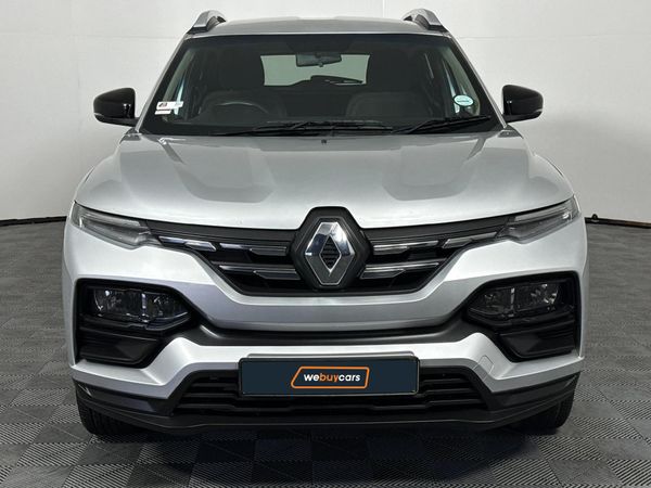 2021-Renault-Kiger-10-Energy-Zen-Auto image:14