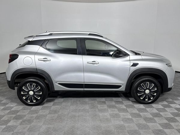 2021-Renault-Kiger-10-Energy-Zen-Auto image:16