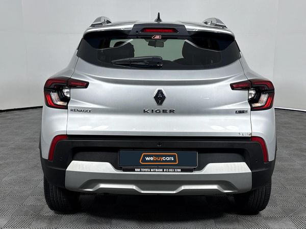 2021-Renault-Kiger-10-Energy-Zen-Auto image:17