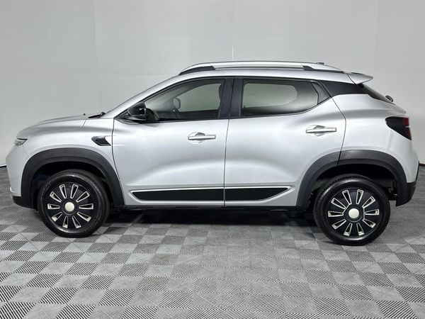 2021-Renault-Kiger-10-Energy-Zen-Auto image:18