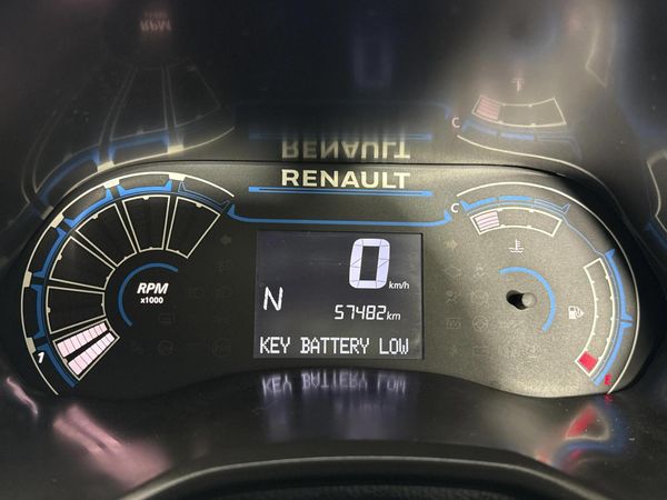 2021-Renault-Kiger-10-Energy-Zen-Auto image:2