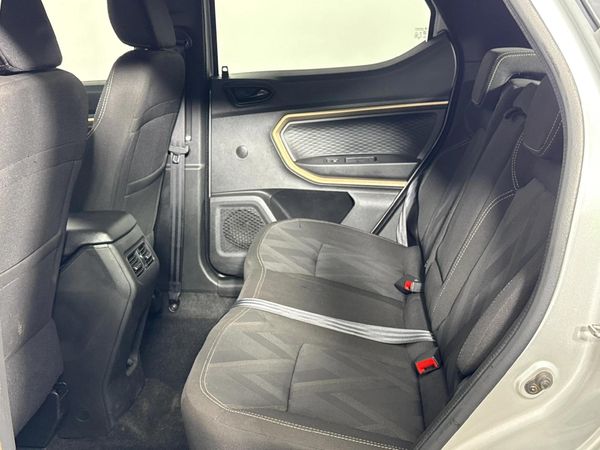 2021-Renault-Kiger-10-Energy-Zen-Auto image:3