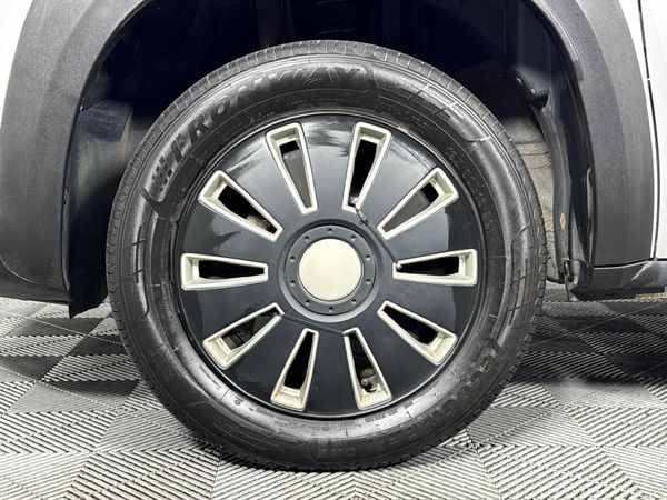 2021-Renault-Kiger-10-Energy-Zen-Auto image:4