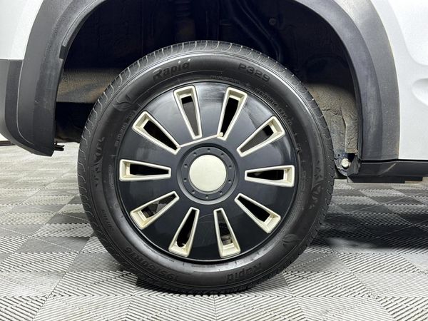 2021-Renault-Kiger-10-Energy-Zen-Auto image:7