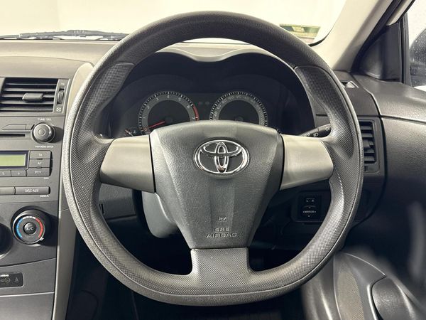2010-Toyota-Corolla-13-Professional image:11