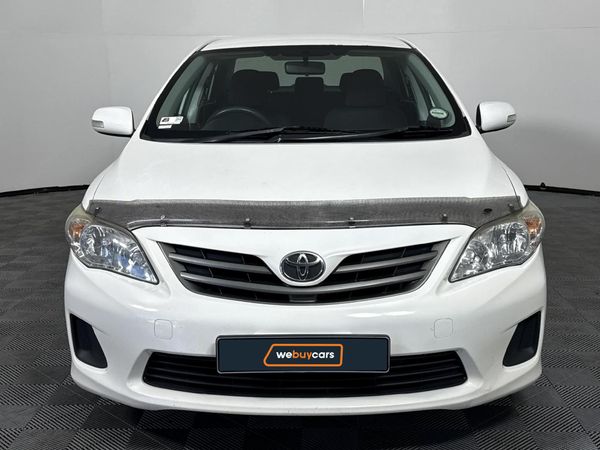 2010-Toyota-Corolla-13-Professional image:14