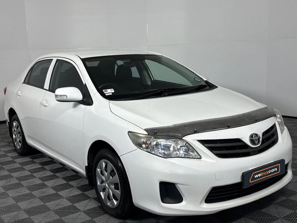 2010-Toyota-Corolla-13-Professional image:15
