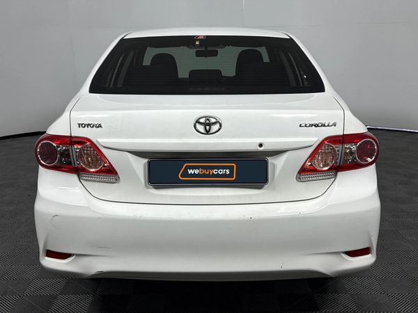 2010-Toyota-Corolla-13-Professional image:17