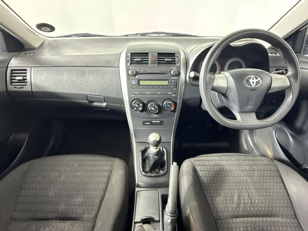 2010-Toyota-Corolla-13-Professional image:1