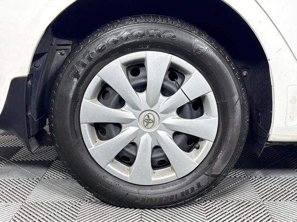 2010-Toyota-Corolla-13-Professional image:7
