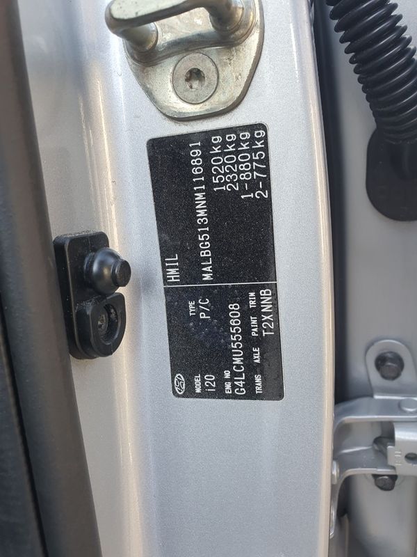 2022-Hyundai-i20-14-Motion-Auto image:11
