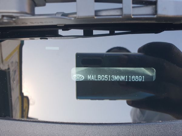2022-Hyundai-i20-14-Motion-Auto image:12