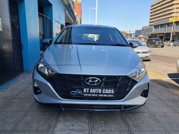 2022-Hyundai-i20-14-Motion-Auto image:2