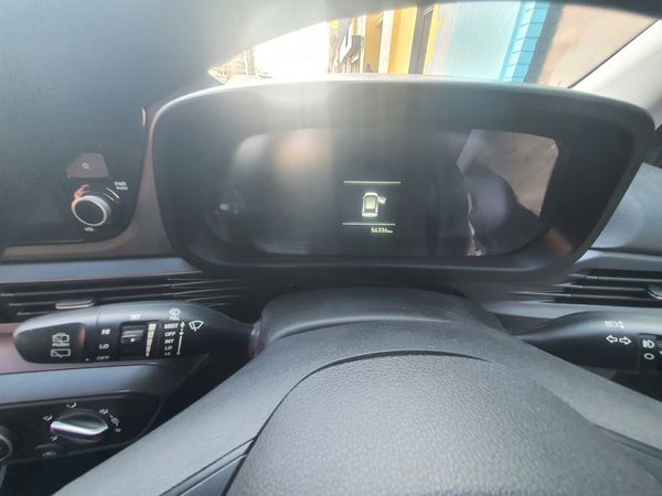 2022-Hyundai-i20-14-Motion-Auto image:6