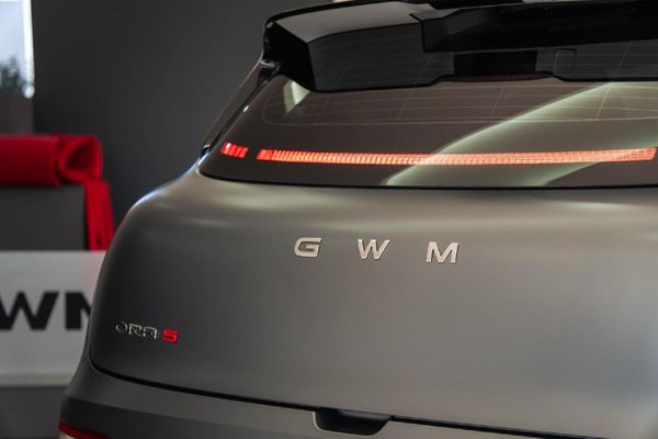 2026-GWM-Ora-5-15T-Super-Luxury-DCT-Auto image:9